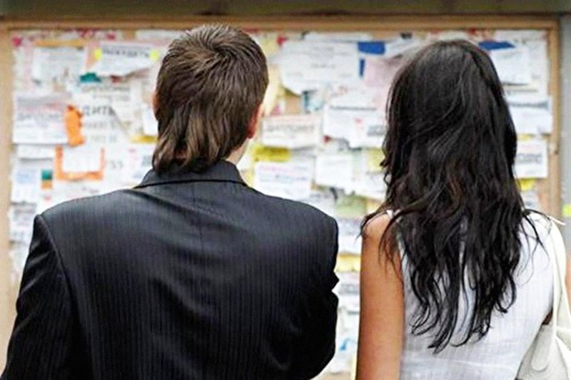 Техническое образование бесплатно получат более полутора тысяч мангистауцев