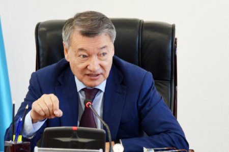 Внедряемое трехъязычное образование в ВКО основано на кембриджской системе