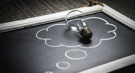 Ученые назвали простой способ улучшить память