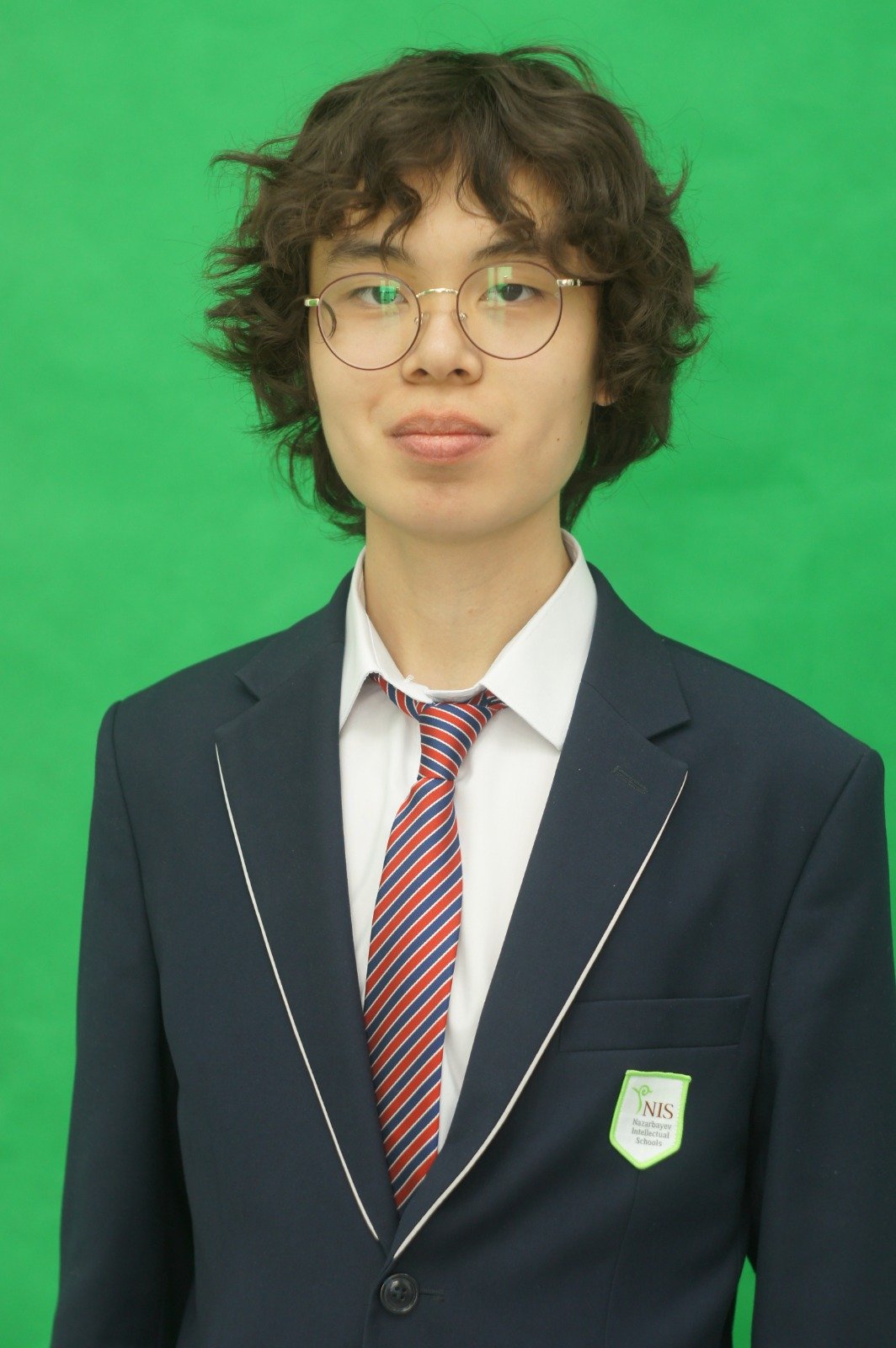 Выпускники Назарбаев Интеллектуальной школы города Талдыкорган стали студентами топовых университетов страны и мира