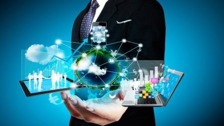 Өз тілін құрметтеген шет тілі мамандарының шеберлік мектебі