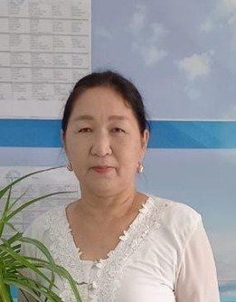 Сызу пәнін оқытудағы ерекшеліктер