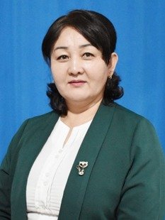 Решение квадратных уравнений