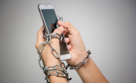 Оқушылар арасында ойынға тәуелділіктің алдын алу: теориядан практикаға